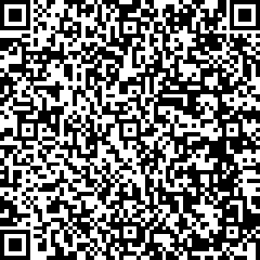  מסך מחשב Dell P2425 ‏24 ‏אינטש