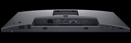 מסך מחשב DELL P2425HE ‏24 ‏אינטש דל