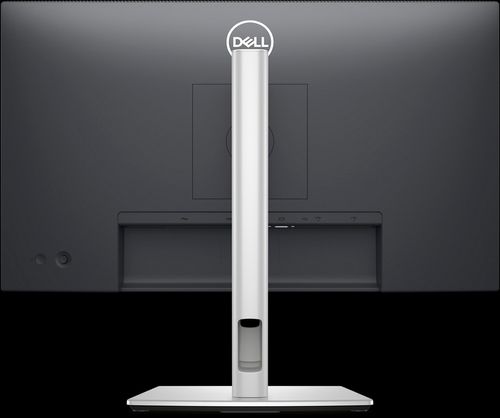 מסך מחשב DELL P2425HE ‏24 ‏אינטש דל