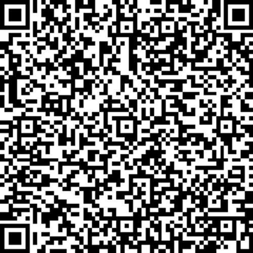 מסך מחשב DELL P2425HE ‏24 ‏אינטש דל