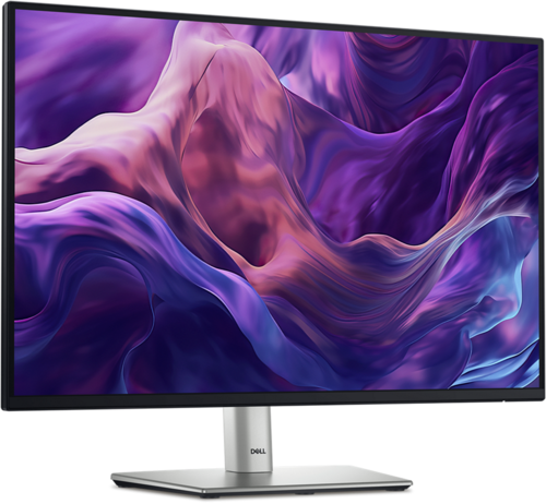 מסך מחשב DELL P2425HE ‏24 ‏אינטש דל