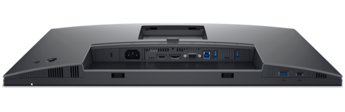 מסך מחשב DELL P2425HE ‏24 ‏אינטש דל