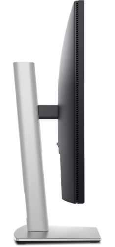 מסך מחשב DELL P2425HE ‏24 ‏אינטש דל