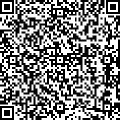 מסך מחשב DELL P2425HE ‏24 ‏אינטש דל