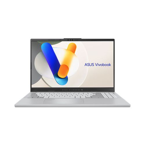 מחשב נייד Asus Vivobook Pro 15 OLED N6506MU-MA097 אסוס