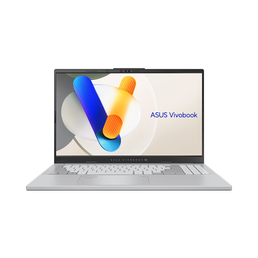 מחשב נייד Asus Vivobook Pro 15 OLED N6506MU-MA097 אסוס
