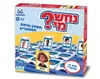 נחש מי?