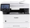 מדפסת ‏לייזר ‏משולבת Canon MF465DW