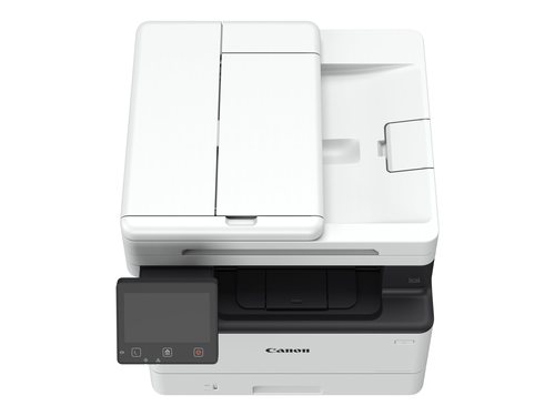 מדפסת ‏לייזר ‏משולבת Canon MF465DW
