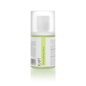 מי פנים
 Normalizing Tonic