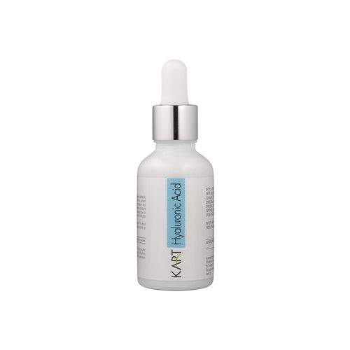 חומצה היאלורונית  Hyaluronic Acid