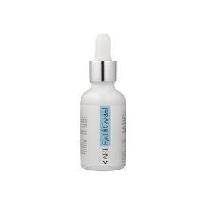 קוקטייל מיצוק לעיניים
 Eye Lift Cocktail