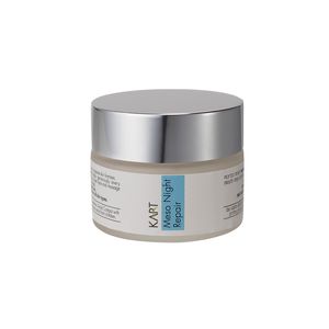 מזו קרם לילה
 Meso Night Repair