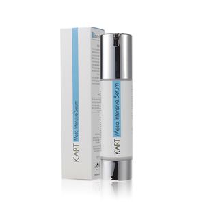 מזו אינטנסיב סרום
 Meso Intensive Serum