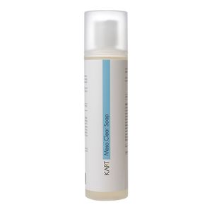 סבון פנים מזו קליר
 Meso Clear Soap