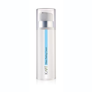 מזו קרם פילינג
 Meso Peeling Cream