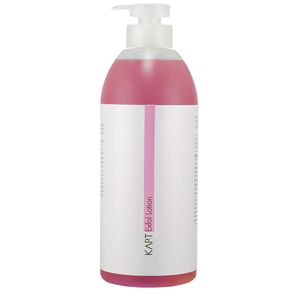 אקספול לושן
 Exfol Lotion