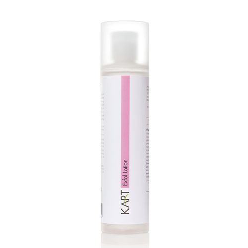 אקספול לושן
 Exfol Lotion