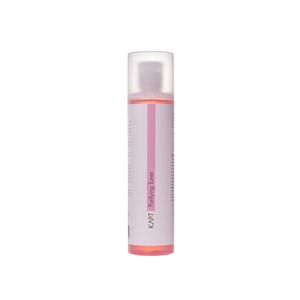מי פנים מטהרים
 Purifying Toner