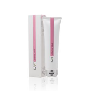 מסכת קלמין
 Calamine Mask