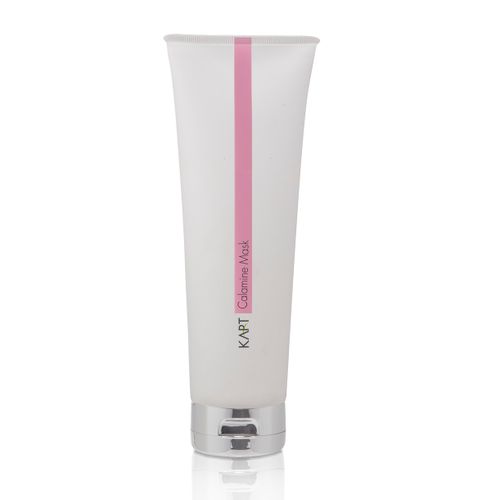 מסכת קלמין
 Calamine Mask
