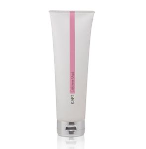מסכת קלמין
 Calamine Mask