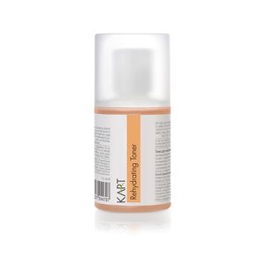 מי פנים
 Rehydrating Toner