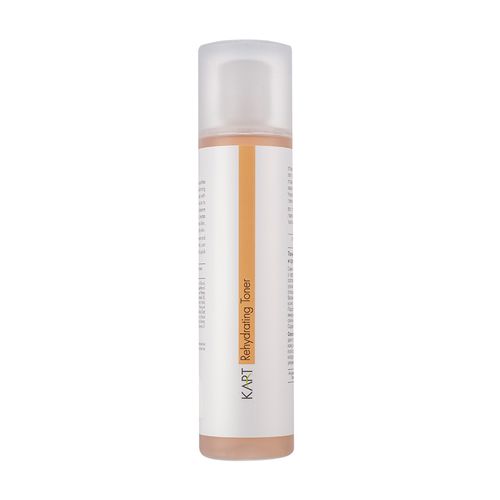 מי פנים
 Rehydrating Toner