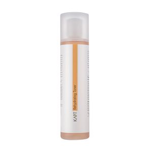 מי פנים
 Rehydrating Toner