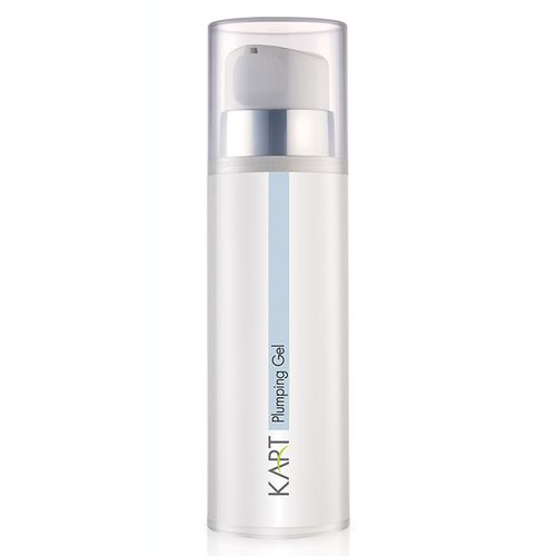 ג'ל התפחה PLUMPING GEL