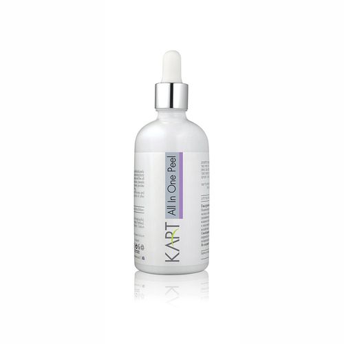 מולטי פילינג – ALL-IN-ONE PEEL