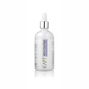 מולטי פילינג – ALL-IN-ONE PEEL