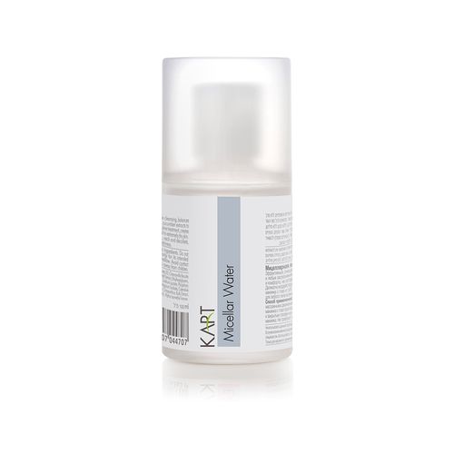 Micellar water
