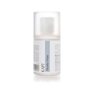 Micellar water