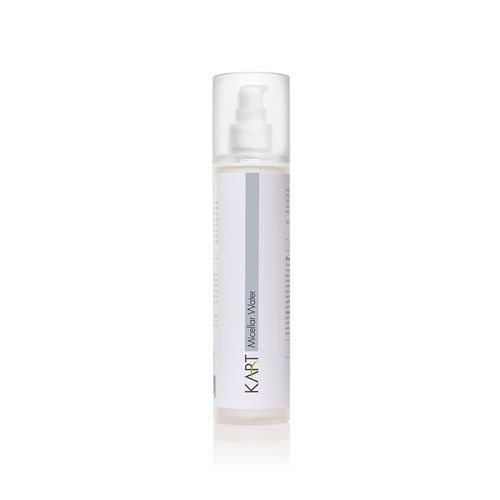 Micellar water
