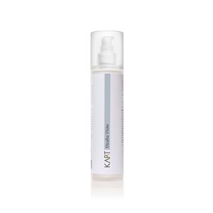 Micellar water
