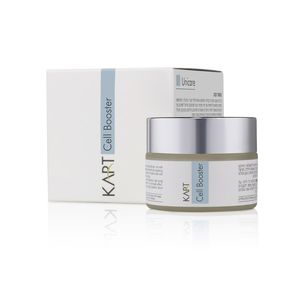 סל בוסטר
 Cell Booster 50 ml