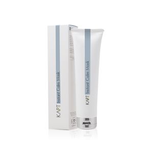 מסכה להרגעה מיידית
 Instant Calm Mask