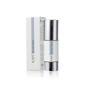 סרום עיניים עוצמתי
 Eye Tech Serum