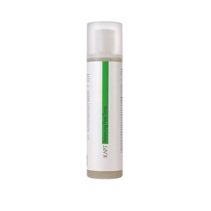 סבון טיפולי לכף הרגל
 Balancing Feet Soap