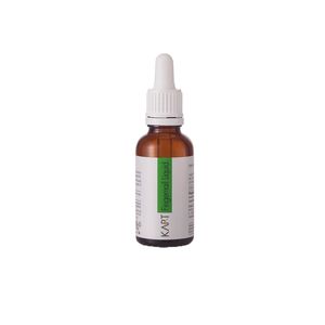 נוזל לציפורניים
 Fingernail Liquid