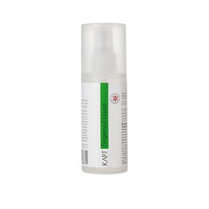 נוזל לציפורניים
 Fingernail Liquid