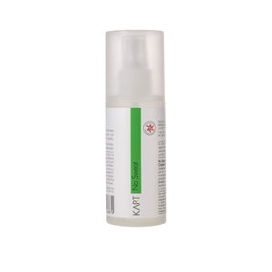 נו סווט – תרסיס רגליים מרענן
 No Sweat – Fresh Feet Spray
