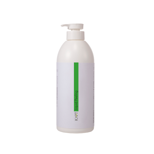 מי פילינג
 Liquid Peeling
