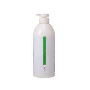 מי פילינג
 Liquid Peeling