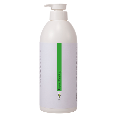 מי פילינג
 Liquid Peeling