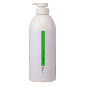 מי פילינג
 Liquid Peeling