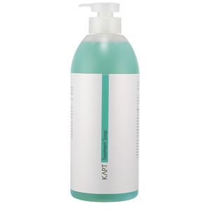 סבון טיפולי
 Treatment Soap