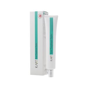 משחה טיפולית לכף הרגל
 Foot Treatment Balm