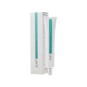 קרם טיפולי לאדמומיות וגירויים
 Red & Itchy Foot Cream